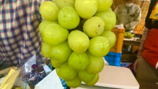 福岡市早良区 農 みのり 山奥にあるバイキングの超人気店 糸島ママの便利帳