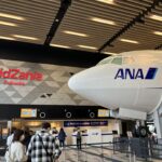 Thumbnail of post image 197