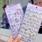 Thumbnail of post image 140