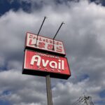 Thumbnail of post image 054