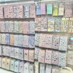 Thumbnail of post image 074