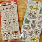 Thumbnail of post image 158