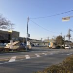 Thumbnail of post image 076