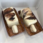 Thumbnail of post image 035