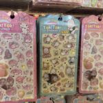 Thumbnail of post image 181