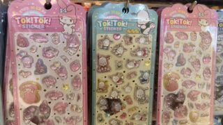 Thumbnail of post image 124