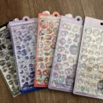 Thumbnail of post image 074