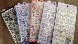 Thumbnail of post image 117