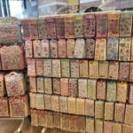 Thumbnail of post image 007