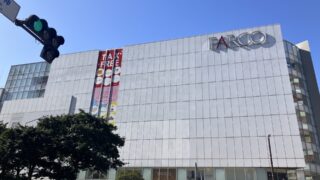 Thumbnail of post image 106