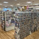 Thumbnail of post image 051