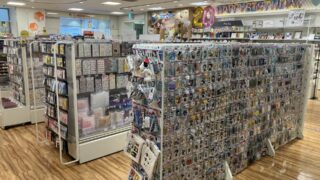 Thumbnail of post image 094