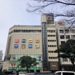 Thumbnail of post image 120