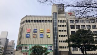 Thumbnail of post image 109