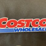 Thumbnail of post image 007