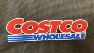 Thumbnail of post image 196