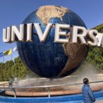 Thumbnail of post image 131