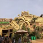 Thumbnail of post image 193