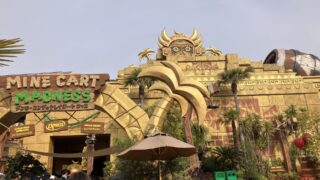 Thumbnail of post image 061