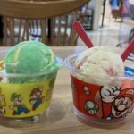 Thumbnail of post image 012