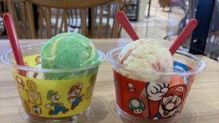 Thumbnail of post image 148