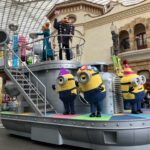 Thumbnail of post image 184