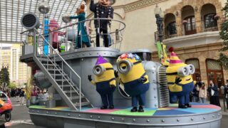 Thumbnail of post image 045