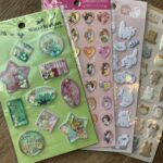 Thumbnail of post image 171