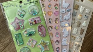 Thumbnail of post image 059