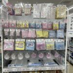 Thumbnail of post image 124