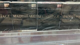 Thumbnail of post image 180