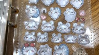 Thumbnail of post image 155