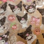 Thumbnail of post image 133