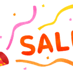 Thumbnail of post image 144