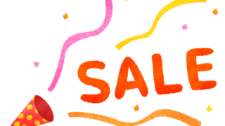 Thumbnail of post image 105