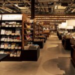 Thumbnail of post image 053