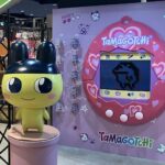 Thumbnail of post image 182