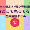Thumbnail of new posts 120