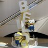 Thumbnail of new posts 160