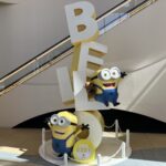 Thumbnail of post image 134