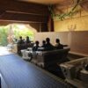 Thumbnail of new posts 131
