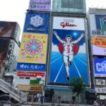 Thumbnail of post image 064