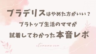 Thumbnail of post image 162