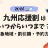 Thumbnail of new posts 177